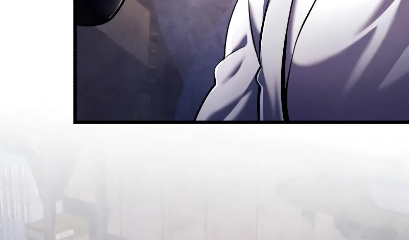 Revenge of Young Master Peng Chapter 125 page 74 - 