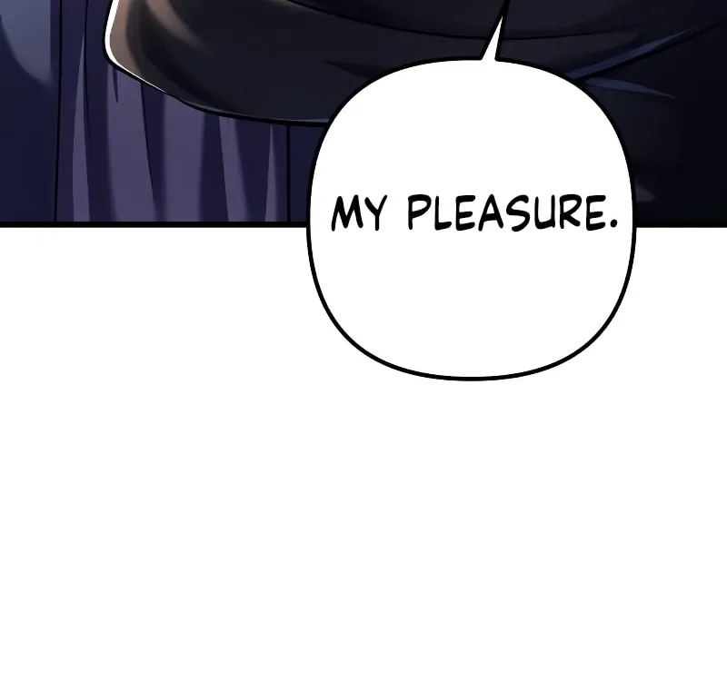 Revenge of Young Master Peng Chapter 125 page 78 - 