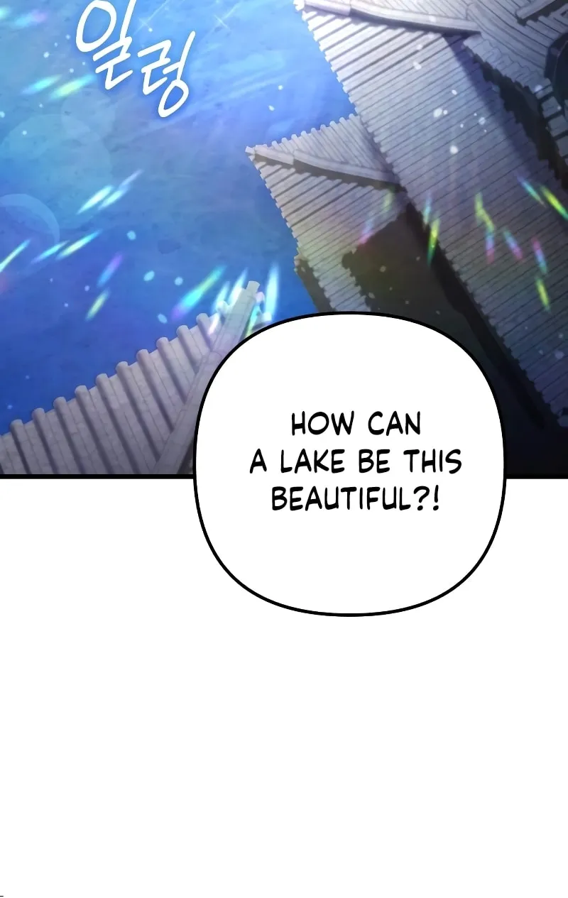 Revenge of Young Master Peng Chapter 125 page 82 - 