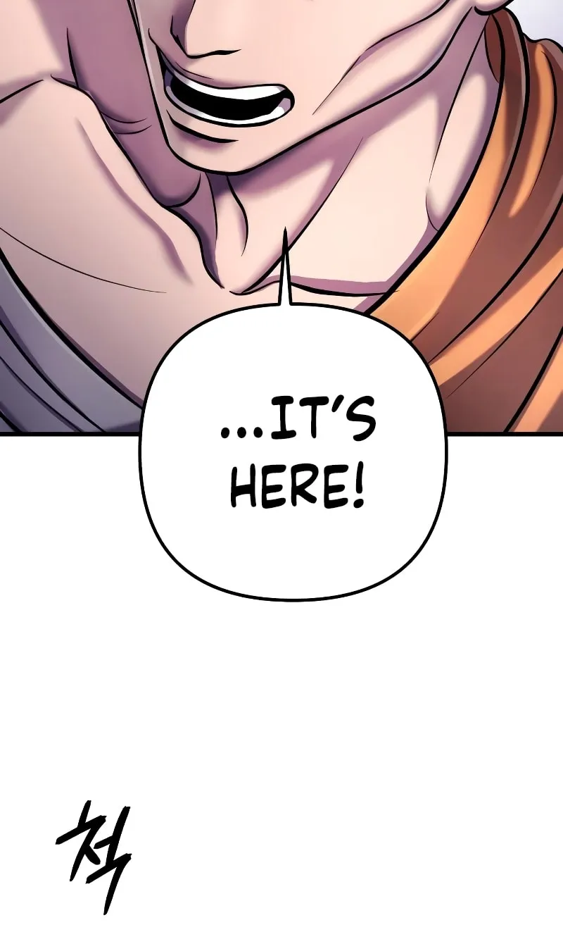 Revenge of Young Master Peng Chapter 125 page 89 - 