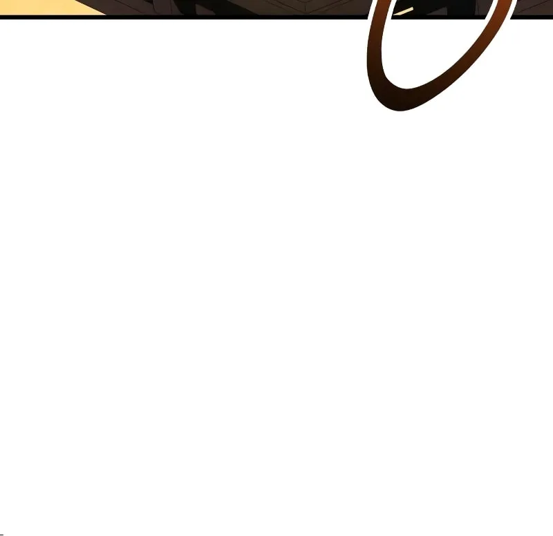 Revenge of Young Master Peng Chapter 125 page 93 - 