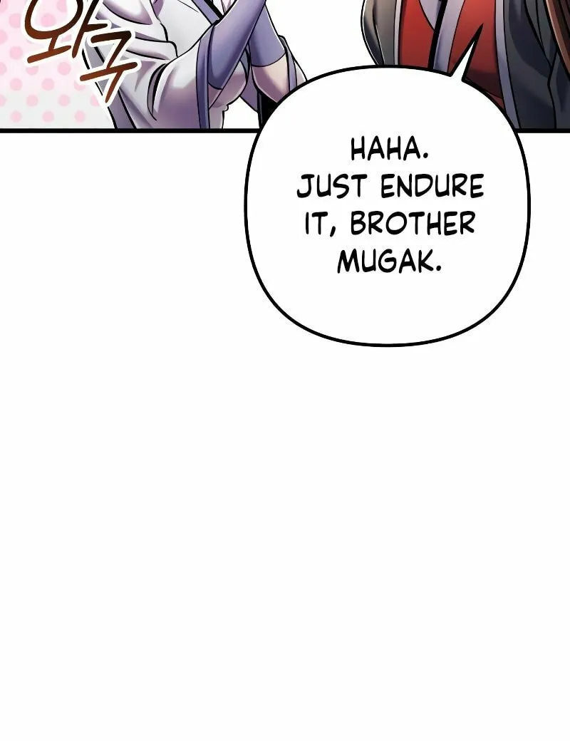 Revenge of Young Master Peng Chapter 125 page 100 - 