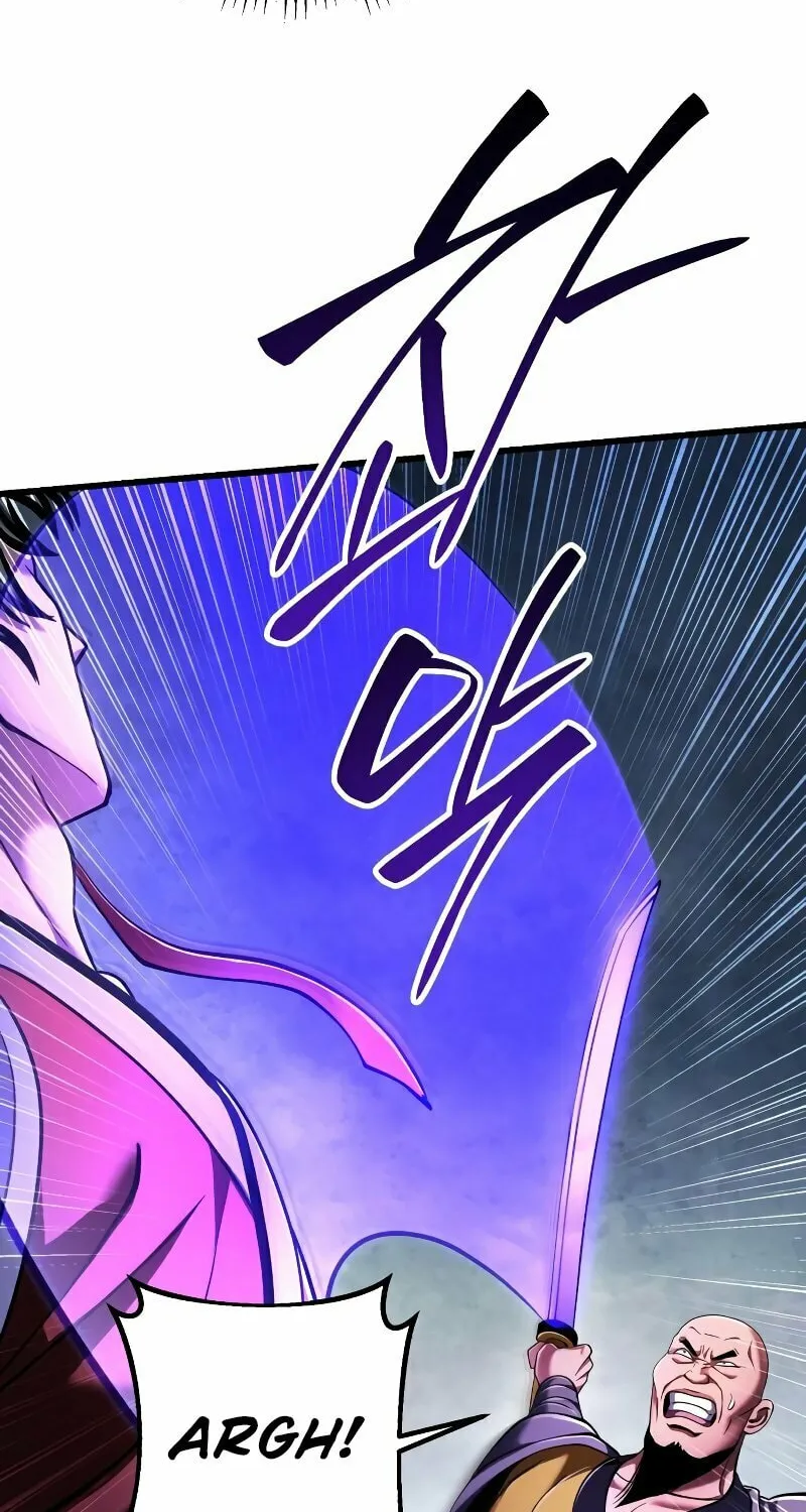 Revenge of Young Master Peng Chapter 126 page 101 - 