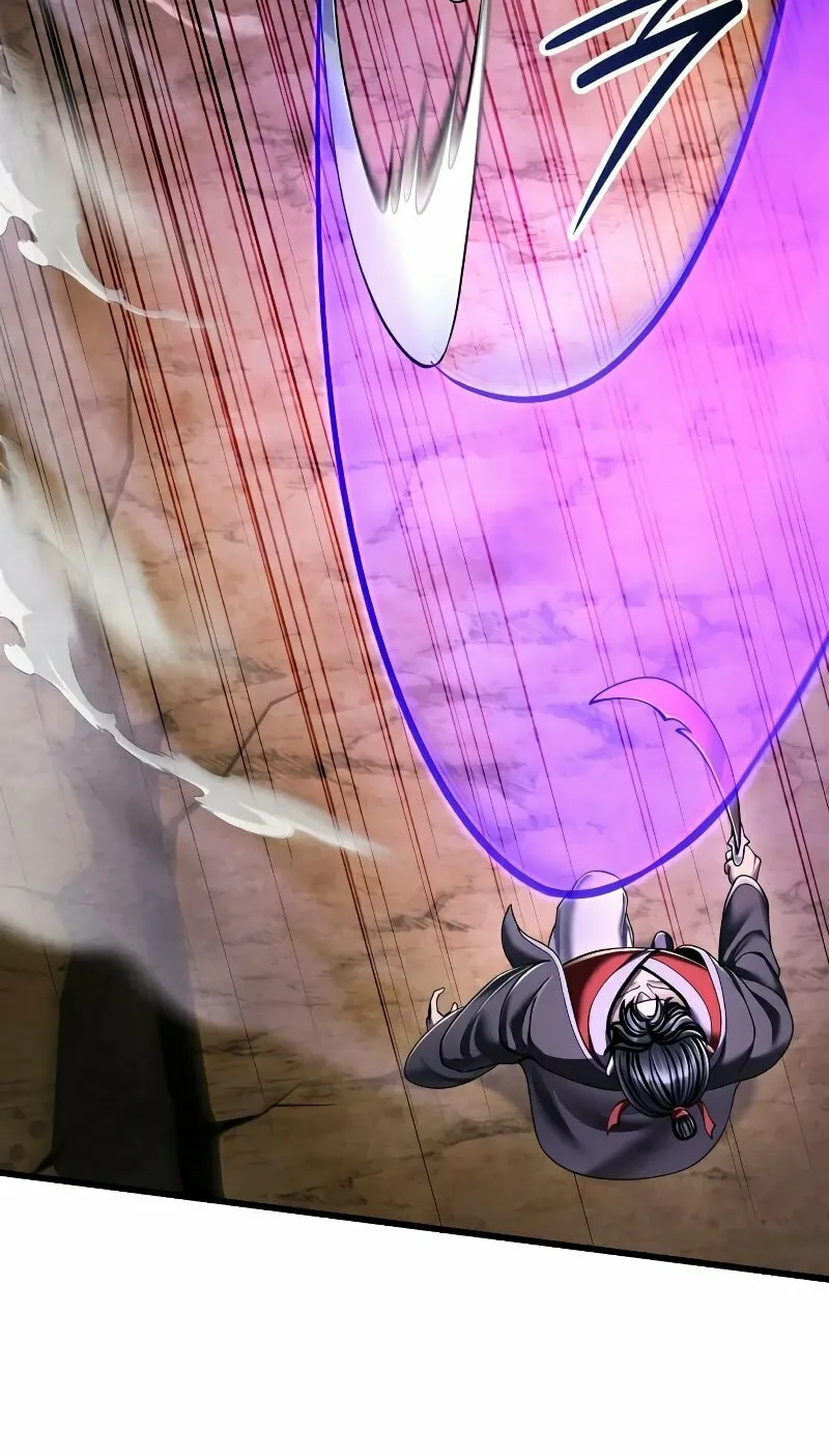 Revenge of Young Master Peng Chapter 126 page 103 - 