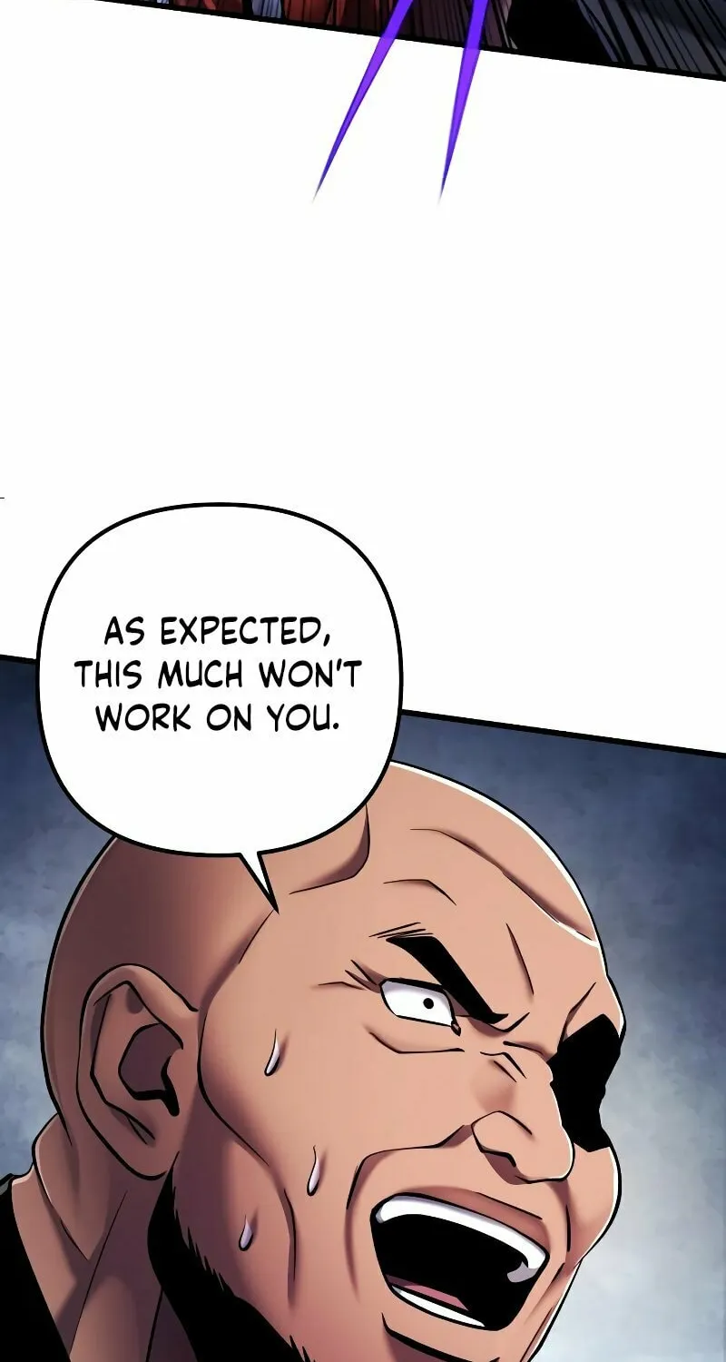 Revenge of Young Master Peng Chapter 126 page 105 - 