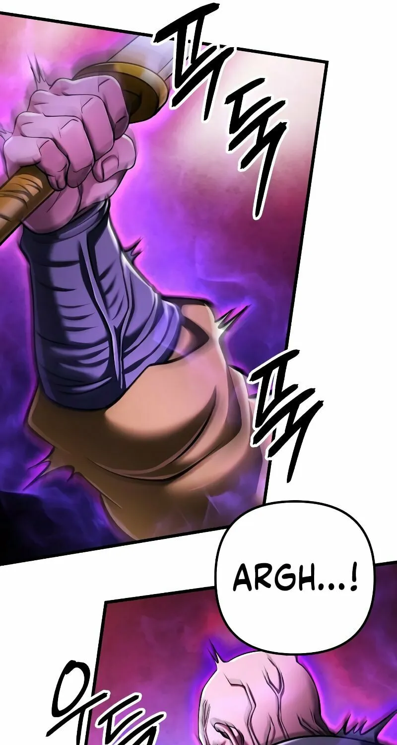 Revenge of Young Master Peng Chapter 126 page 108 - 