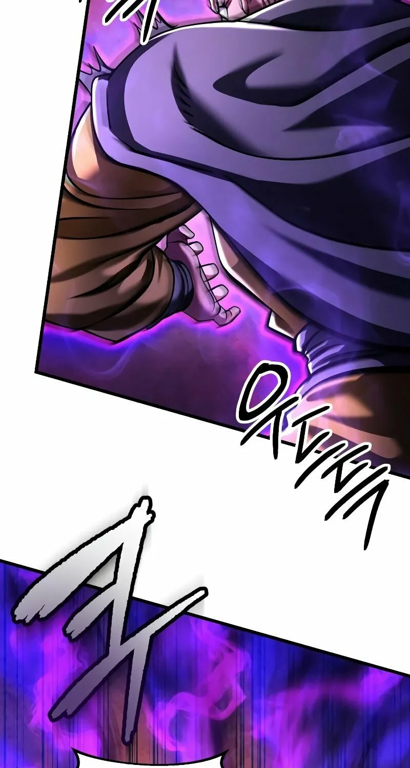 Revenge of Young Master Peng Chapter 126 page 109 - 