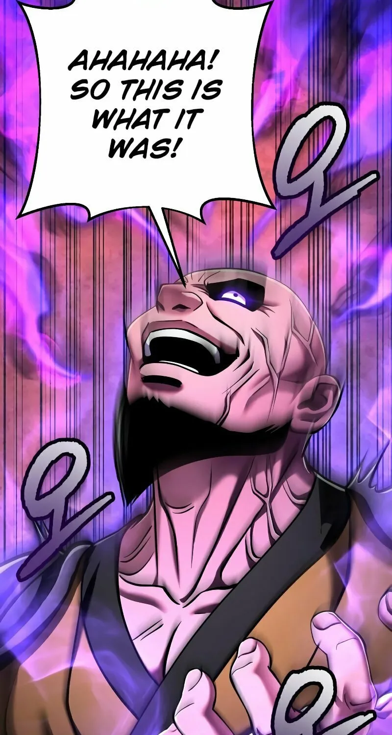 Revenge of Young Master Peng Chapter 126 page 110 - 