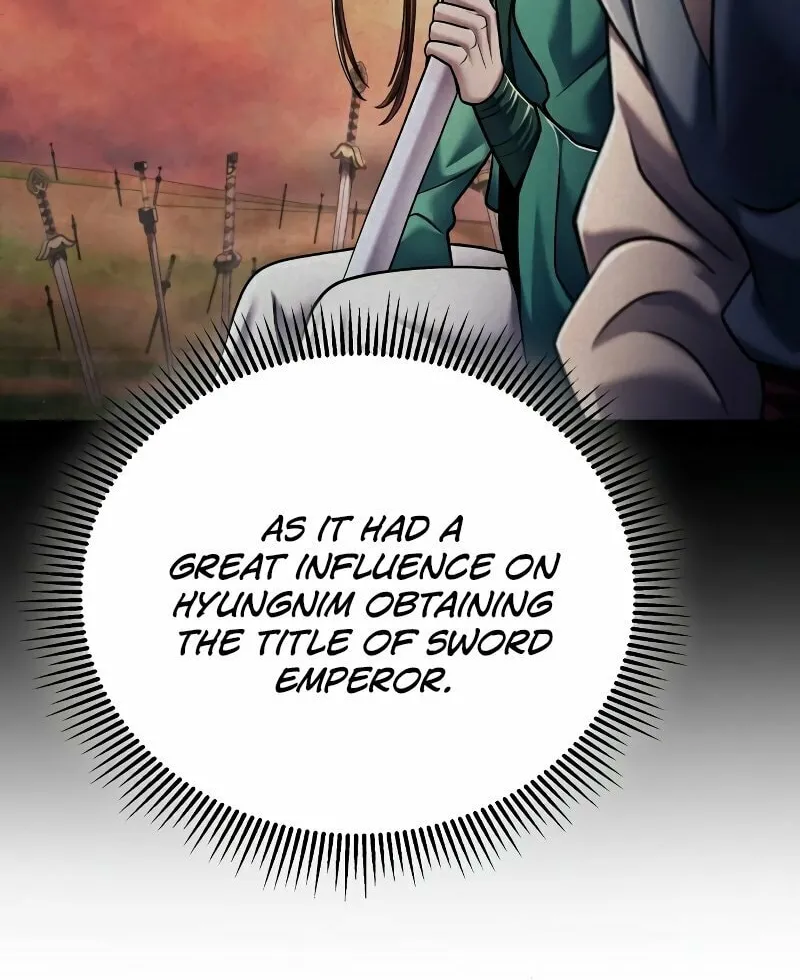 Revenge of Young Master Peng Chapter 126 page 12 - 