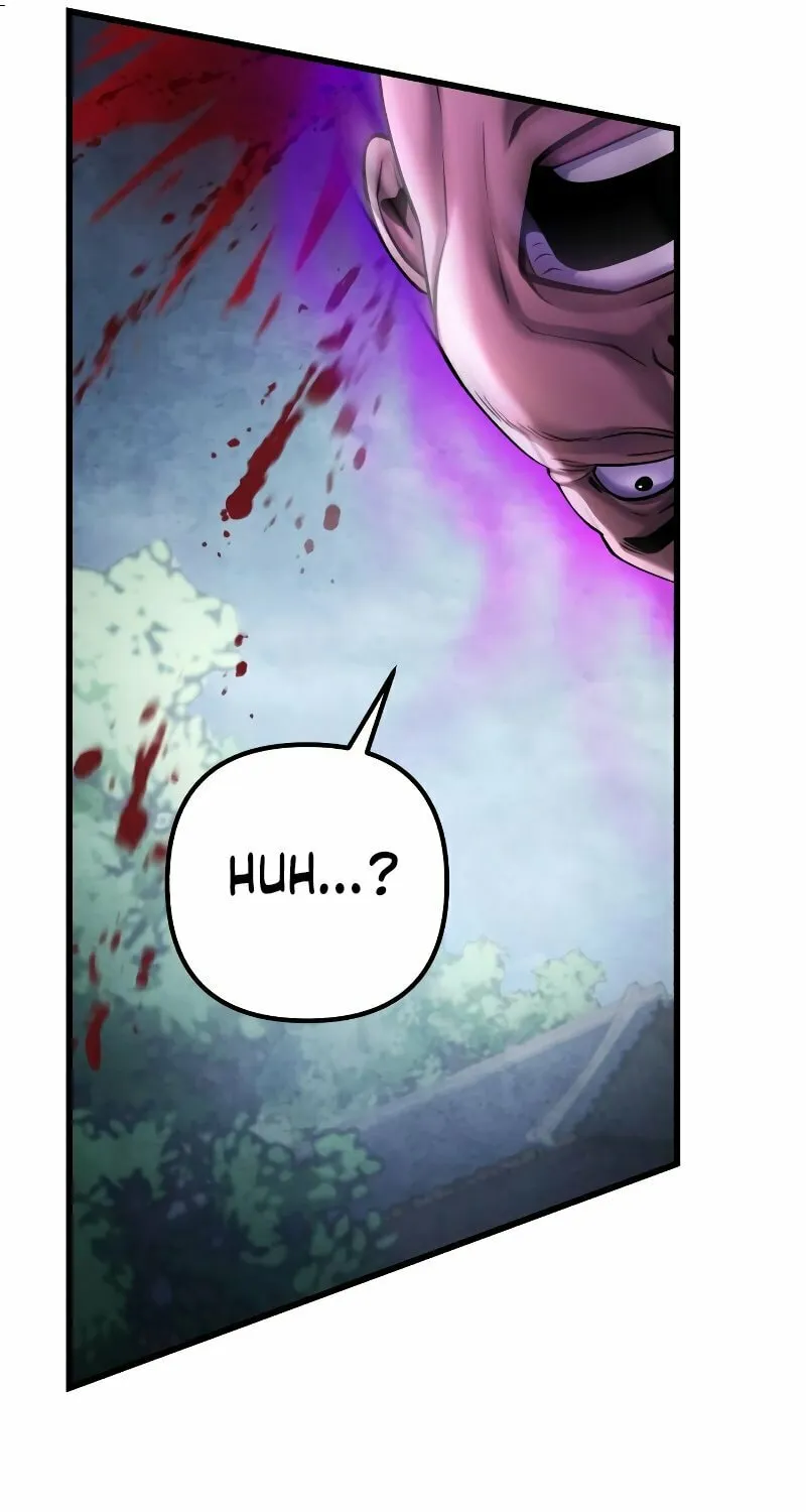 Revenge of Young Master Peng Chapter 126 page 116 - 