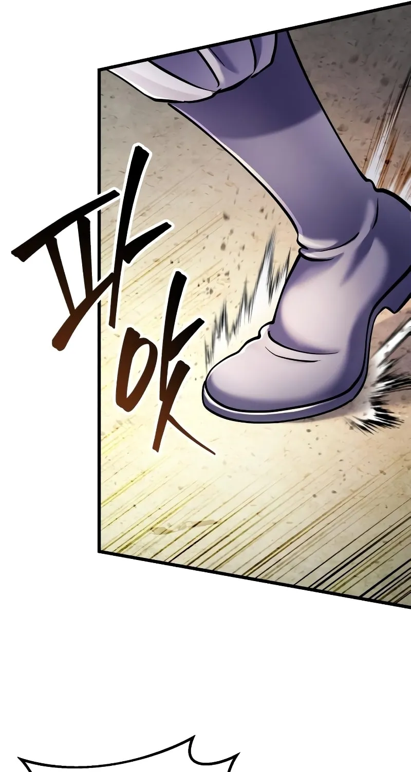Revenge of Young Master Peng Chapter 126 page 120 - 