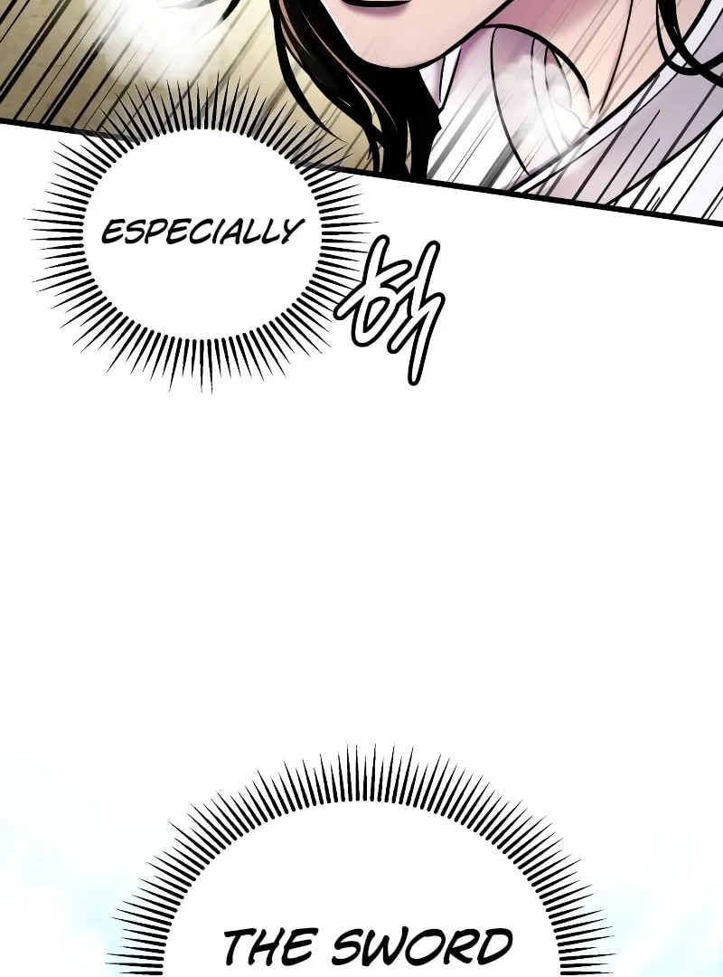 Revenge of Young Master Peng Chapter 126 page 123 - 