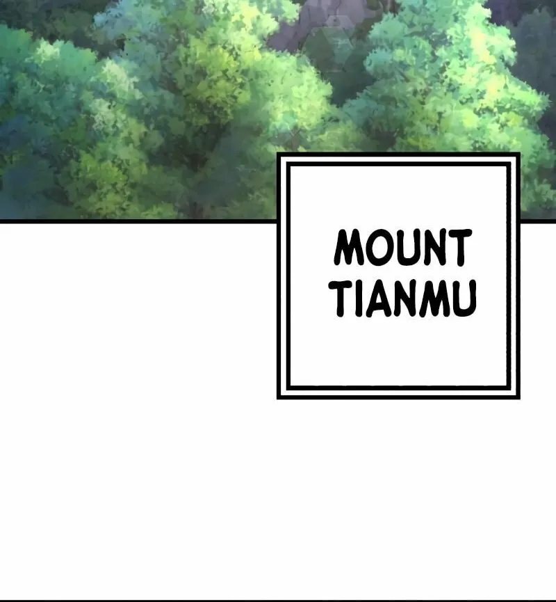 Revenge of Young Master Peng Chapter 126 page 16 - 