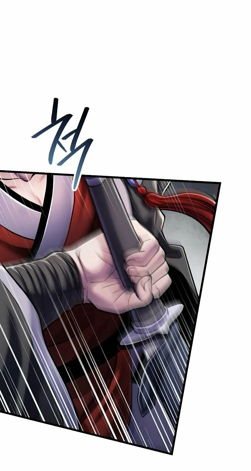 Revenge of Young Master Peng Chapter 126 page 38 - 