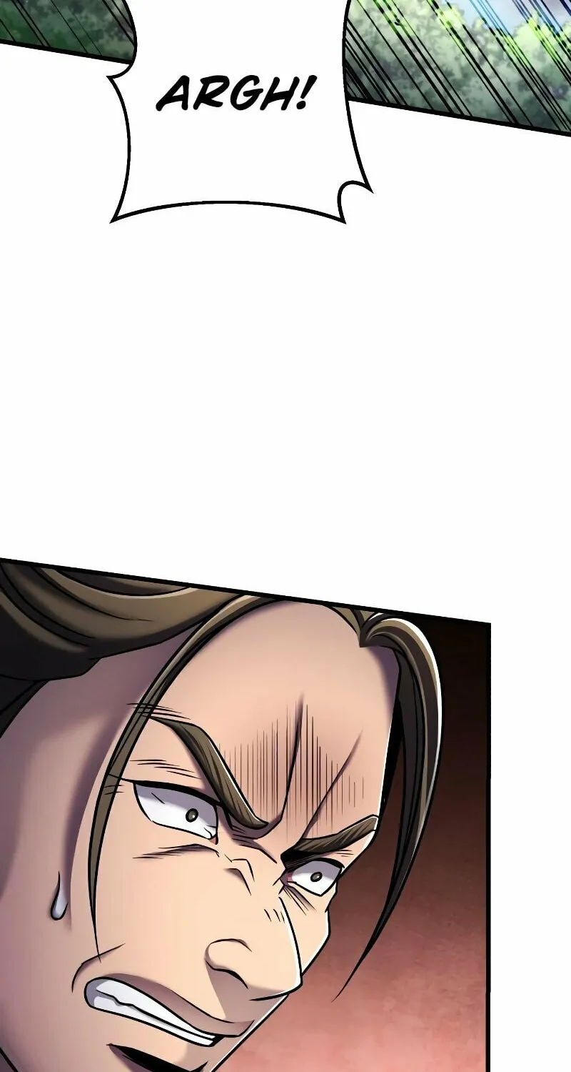 Revenge of Young Master Peng Chapter 126 page 42 - 