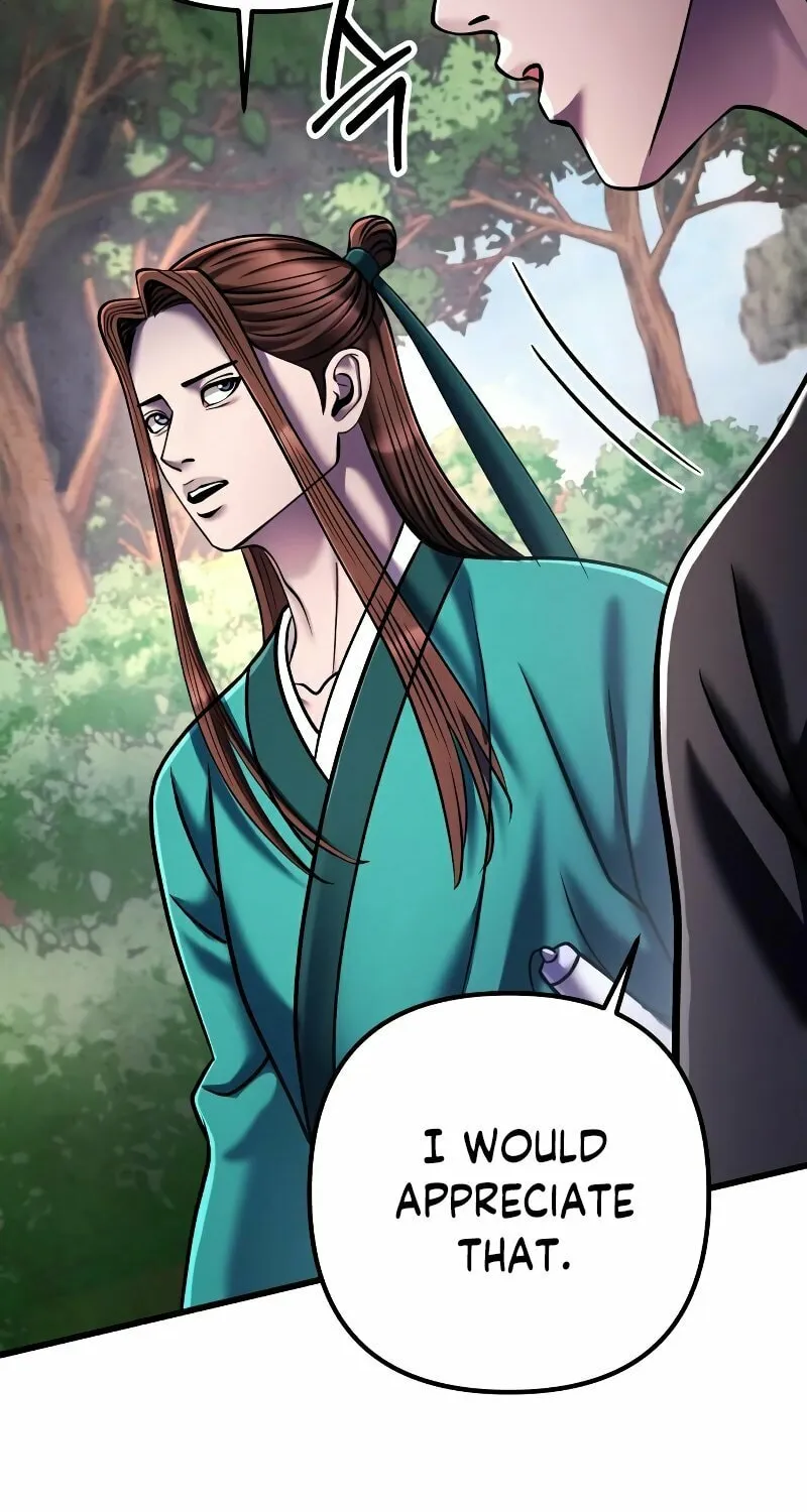 Revenge of Young Master Peng Chapter 126 page 44 - 