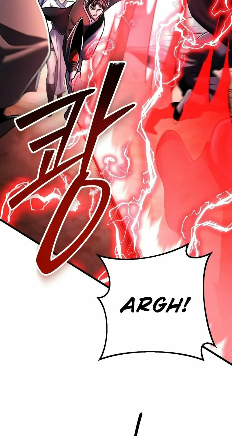Revenge of Young Master Peng Chapter 126 page 50 - 