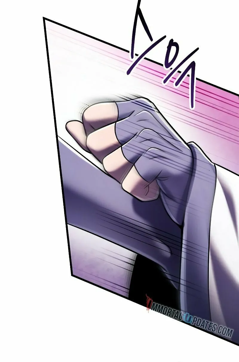 Revenge of Young Master Peng Chapter 126 page 51 - 