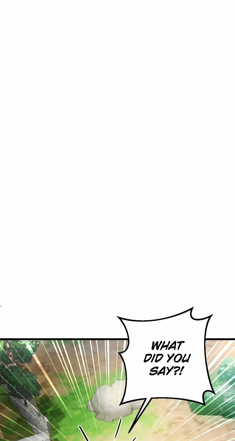 Revenge of Young Master Peng Chapter 126 page 54 - 