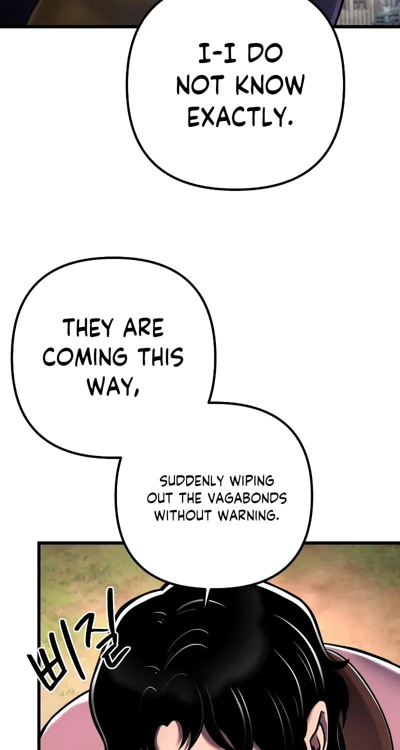 Revenge of Young Master Peng Chapter 126 page 57 - 