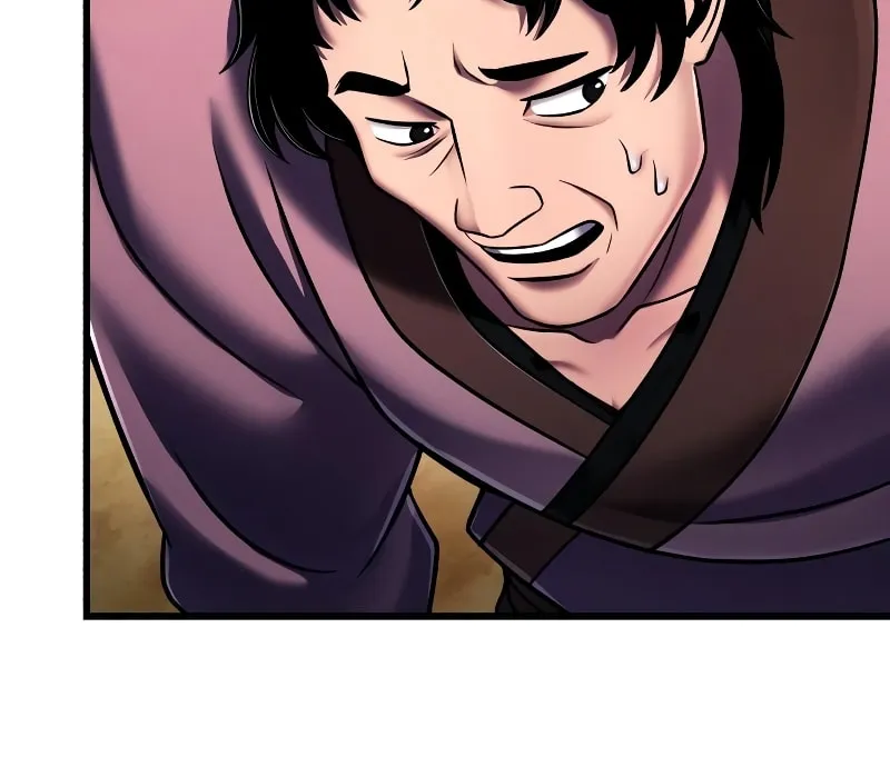 Revenge of Young Master Peng Chapter 126 page 58 - 