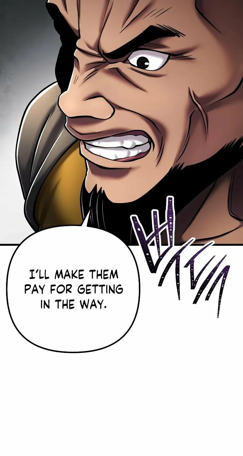Revenge of Young Master Peng Chapter 126 page 66 - 