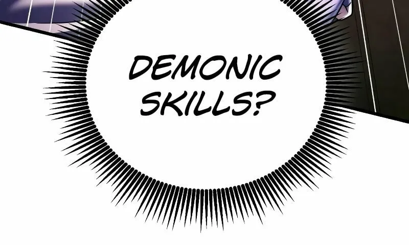 Revenge of Young Master Peng Chapter 126 page 71 - 