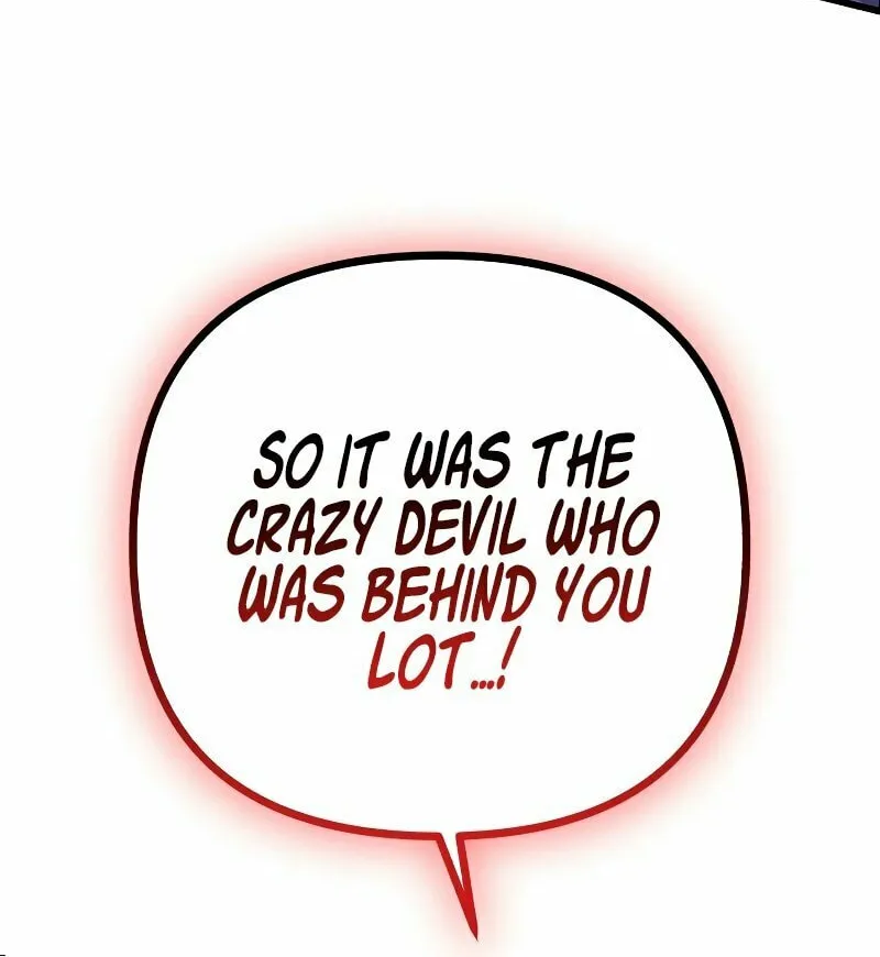 Revenge of Young Master Peng Chapter 126 page 75 - 