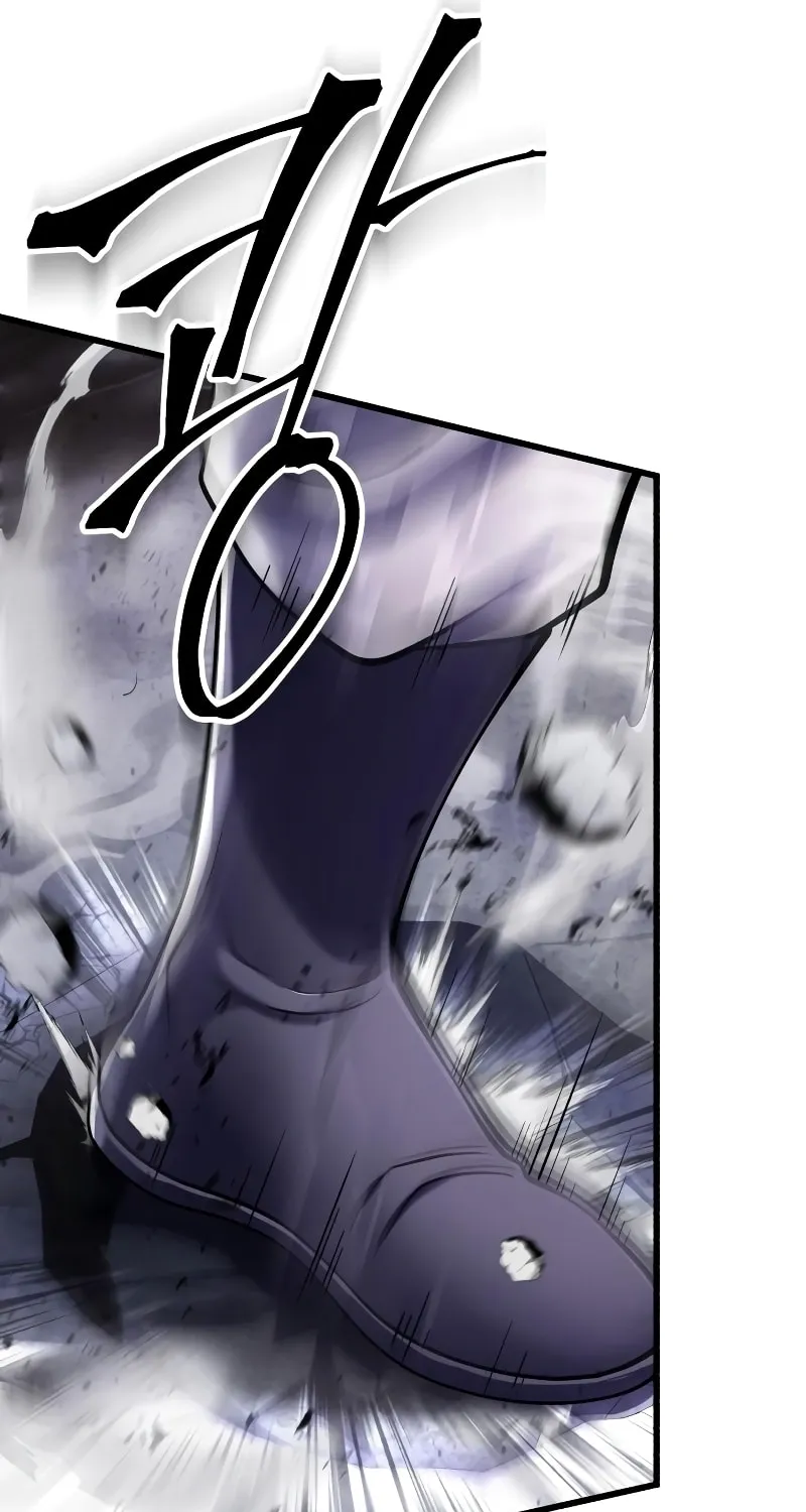 Revenge of Young Master Peng Chapter 126 page 88 - 