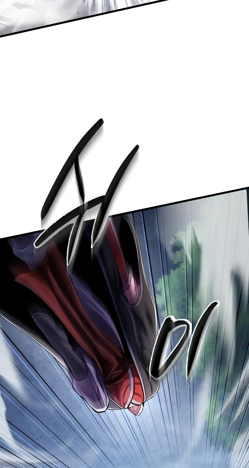 Revenge of Young Master Peng Chapter 126 page 89 - 