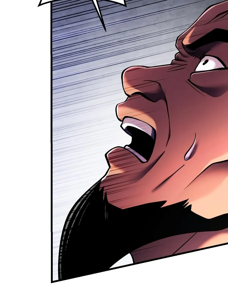 Revenge of Young Master Peng Chapter 126 page 91 - 