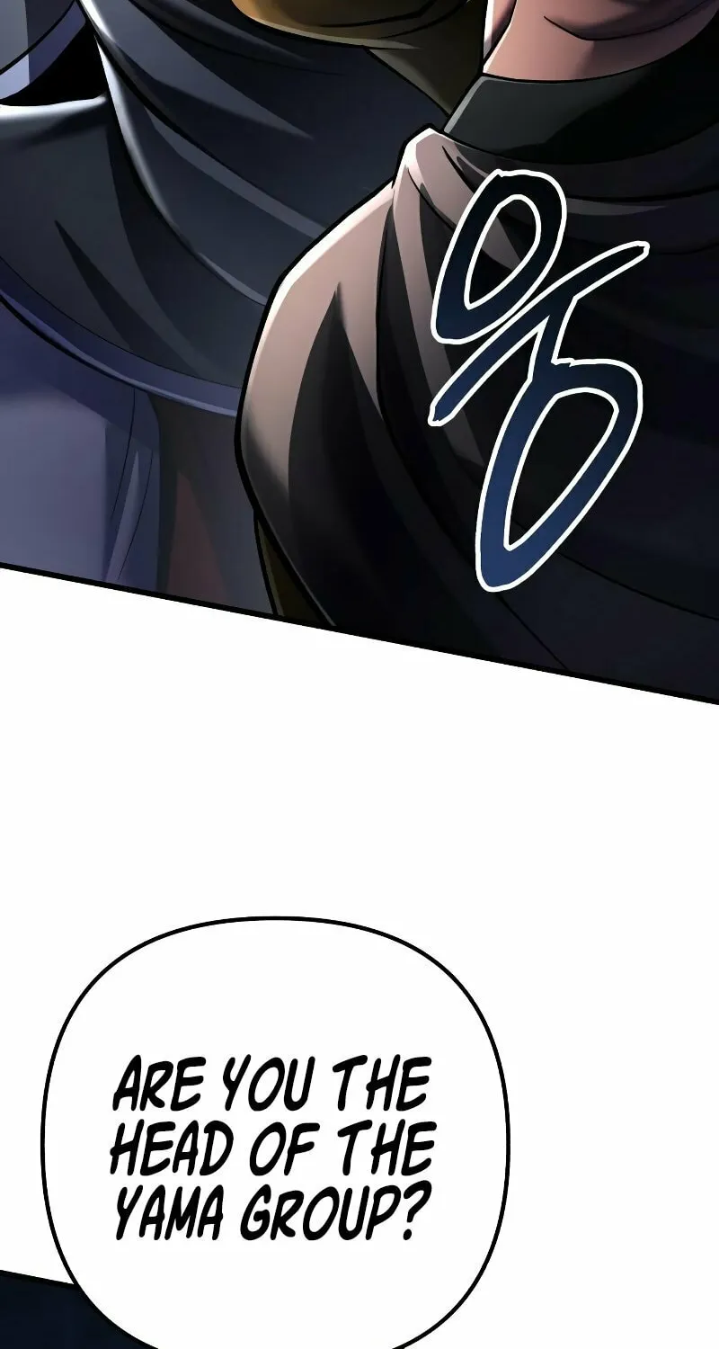 Revenge of Young Master Peng Chapter 126 page 97 - 