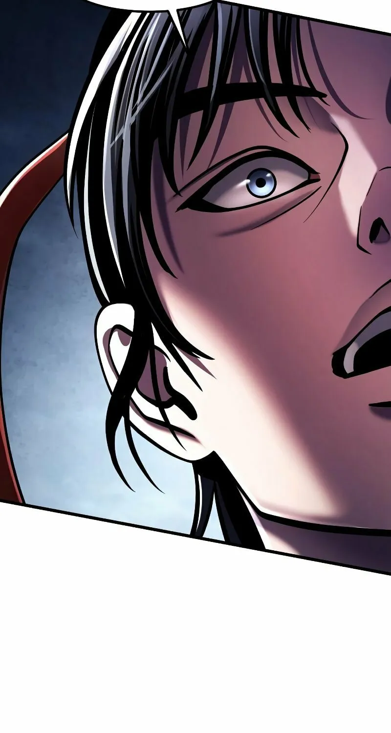Revenge of Young Master Peng Chapter 126 page 98 - 