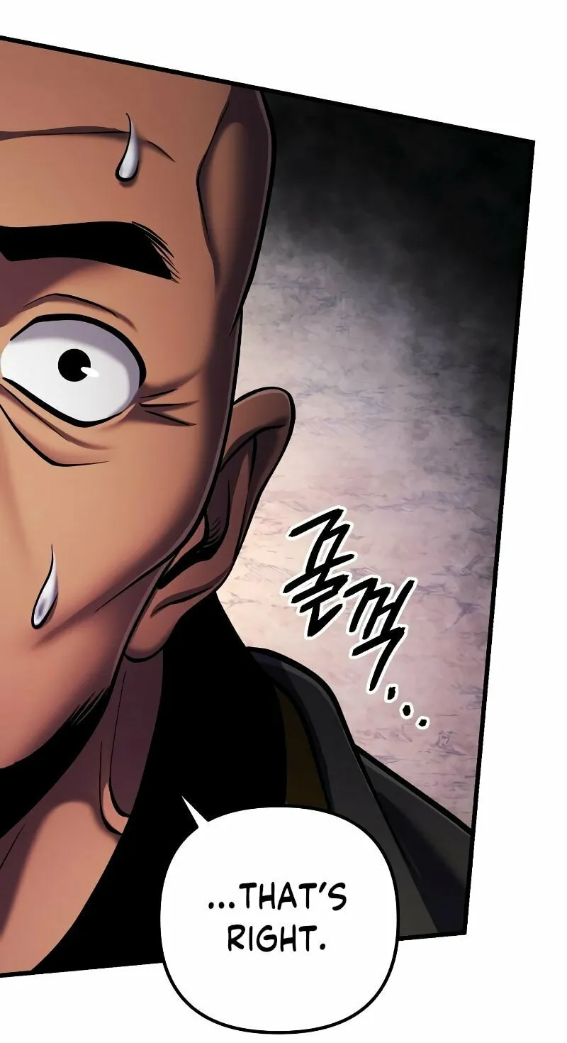 Revenge of Young Master Peng Chapter 126 page 99 - 
