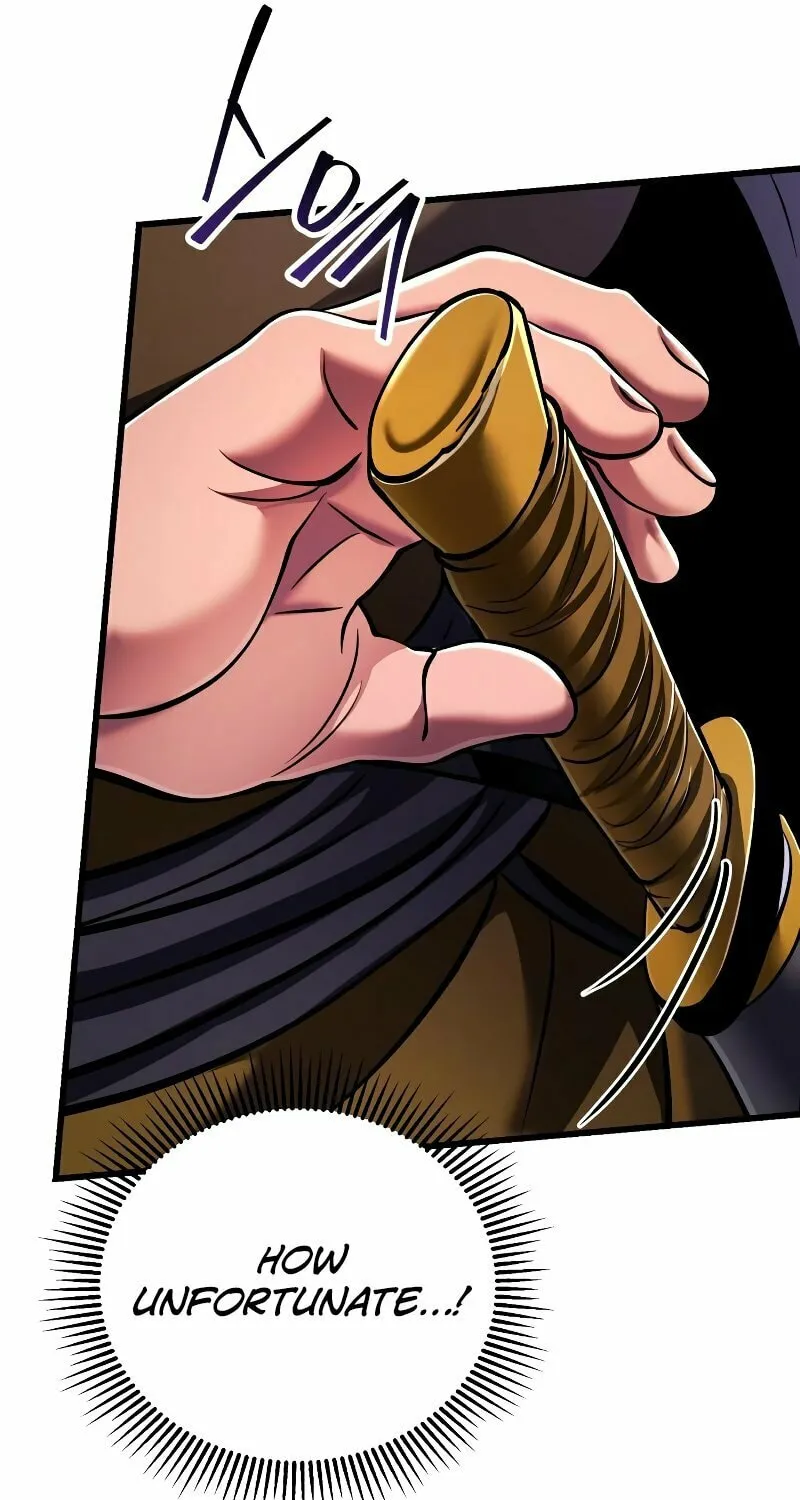 Revenge of Young Master Peng Chapter 126 page 100 - 