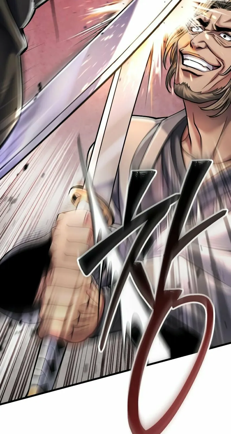 Revenge of Young Master Peng Chapter 127 page 11 - 