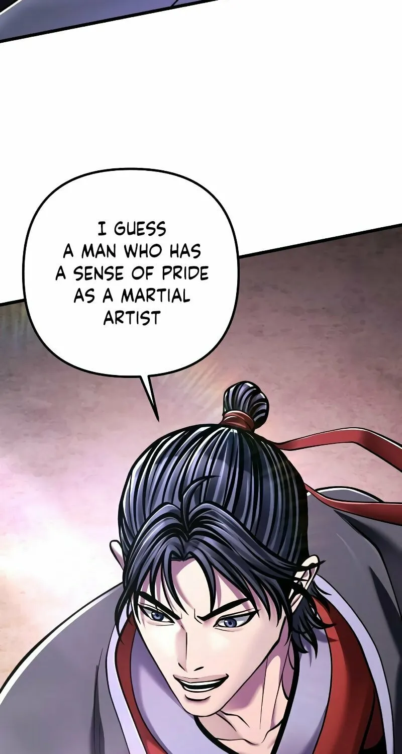 Revenge of Young Master Peng Chapter 127 page 101 - 