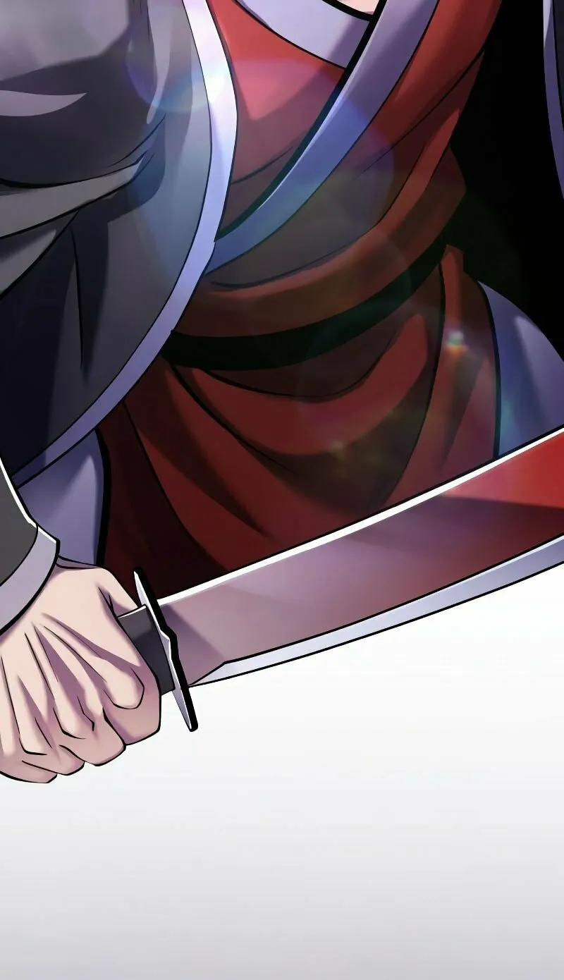 Revenge of Young Master Peng Chapter 127 page 102 - 