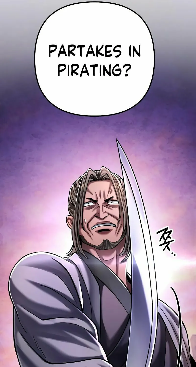 Revenge of Young Master Peng Chapter 127 page 103 - 