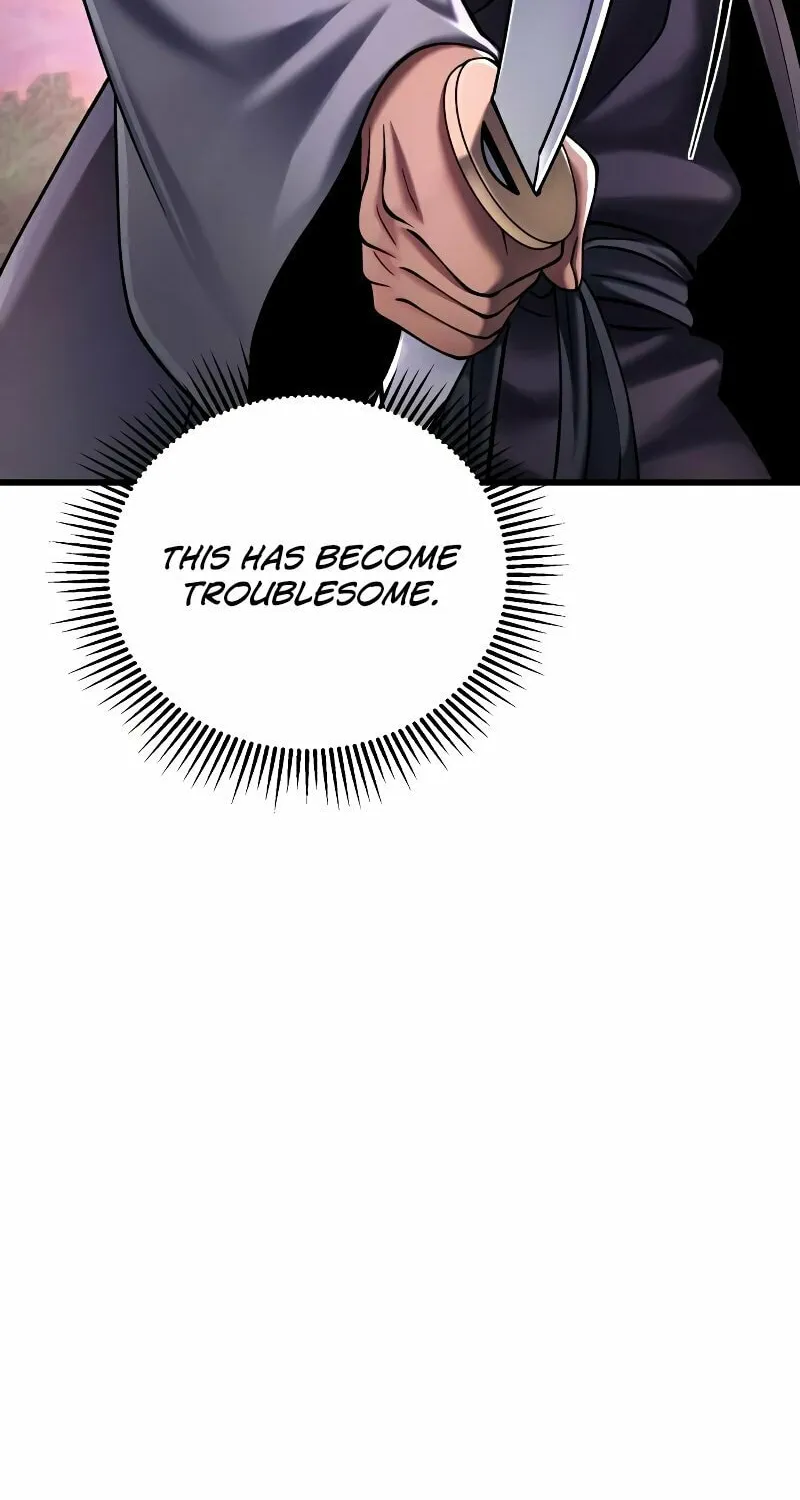 Revenge of Young Master Peng Chapter 127 page 104 - 