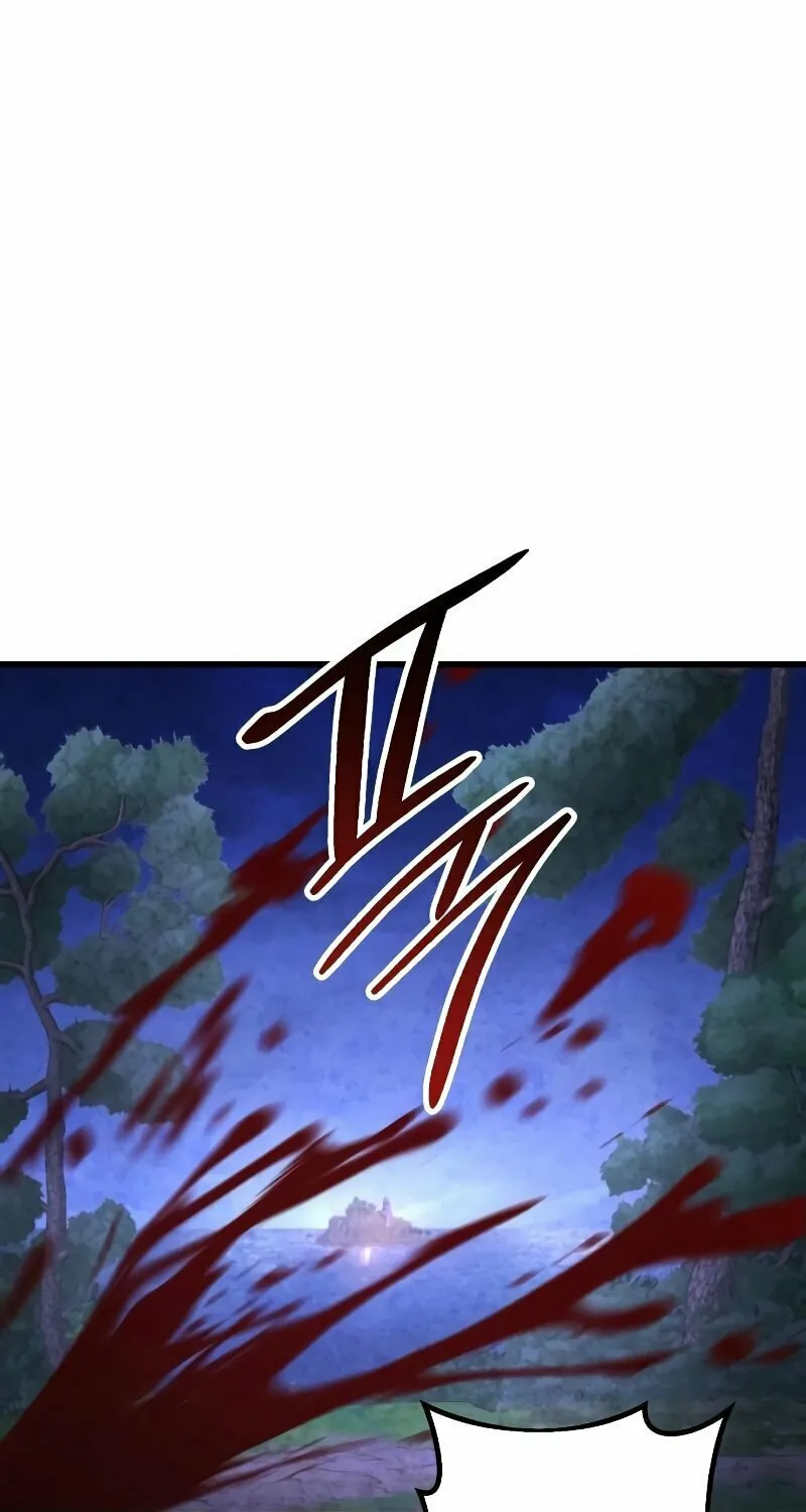 Revenge of Young Master Peng Chapter 127 page 105 - 