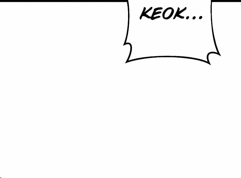 Revenge of Young Master Peng Chapter 127 page 106 - 