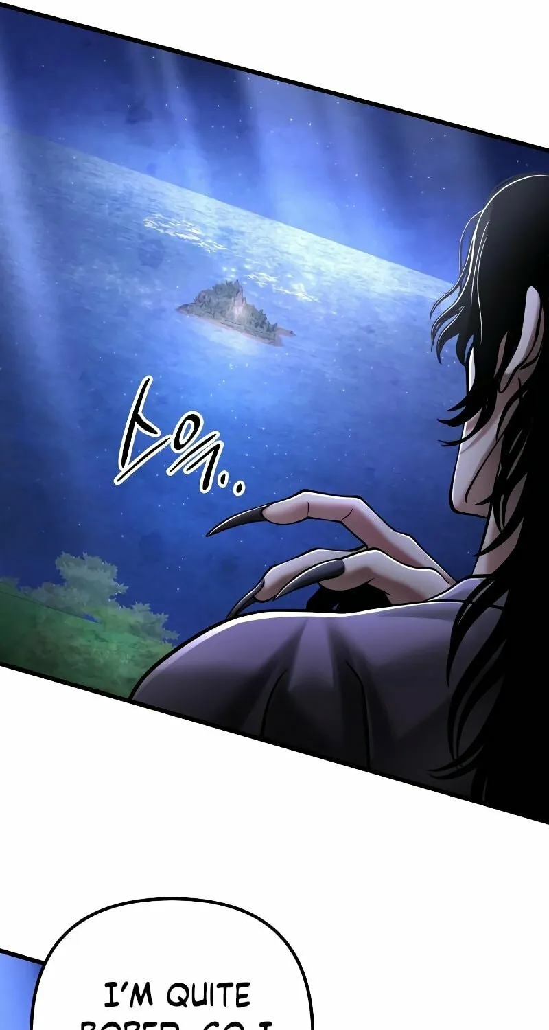 Revenge of Young Master Peng Chapter 127 page 111 - 