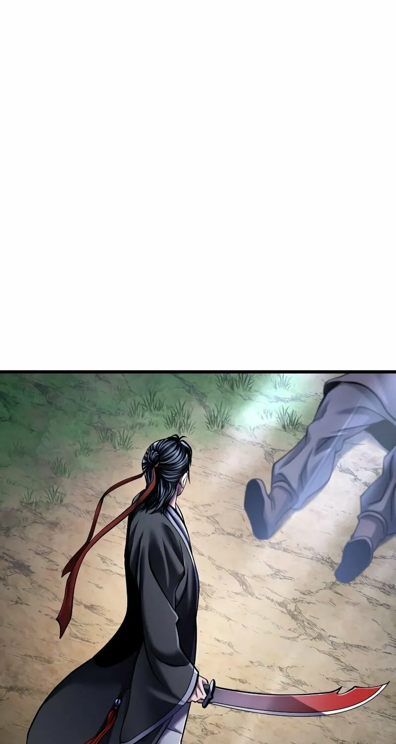 Revenge of Young Master Peng Chapter 127 page 13 - 