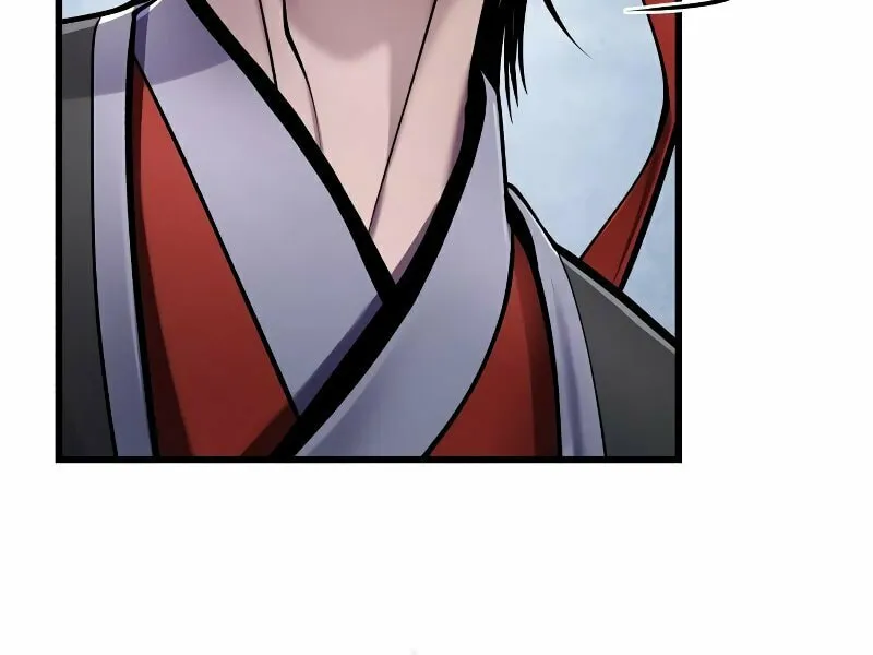 Revenge of Young Master Peng Chapter 127 page 15 - 