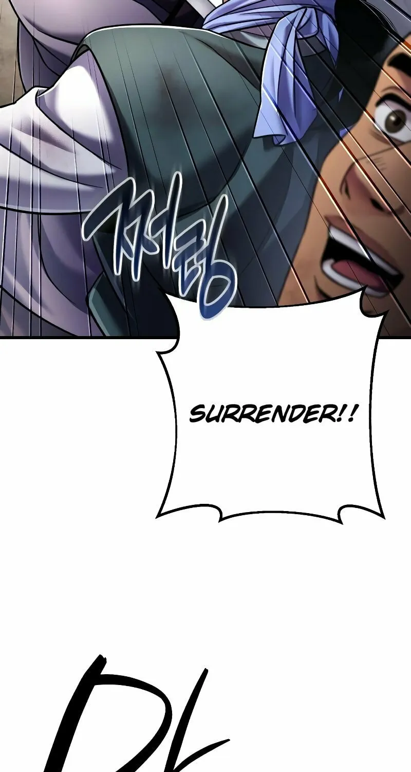 Revenge of Young Master Peng Chapter 127 page 17 - 