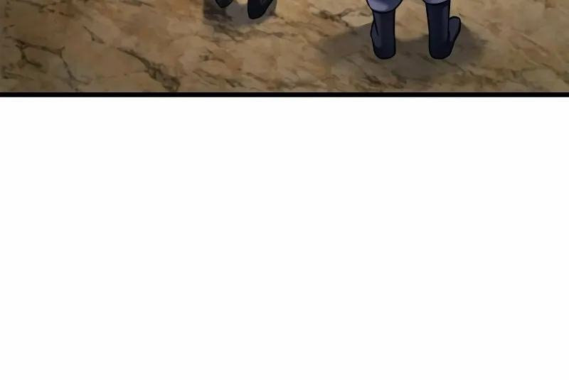 Revenge of Young Master Peng Chapter 127 page 23 - 