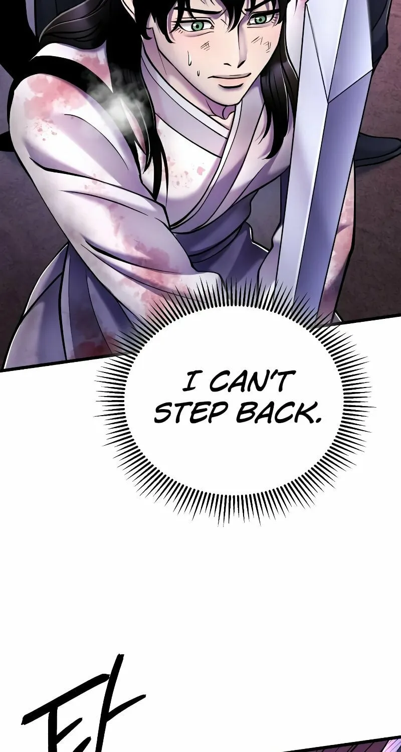 Revenge of Young Master Peng Chapter 127 page 44 - 