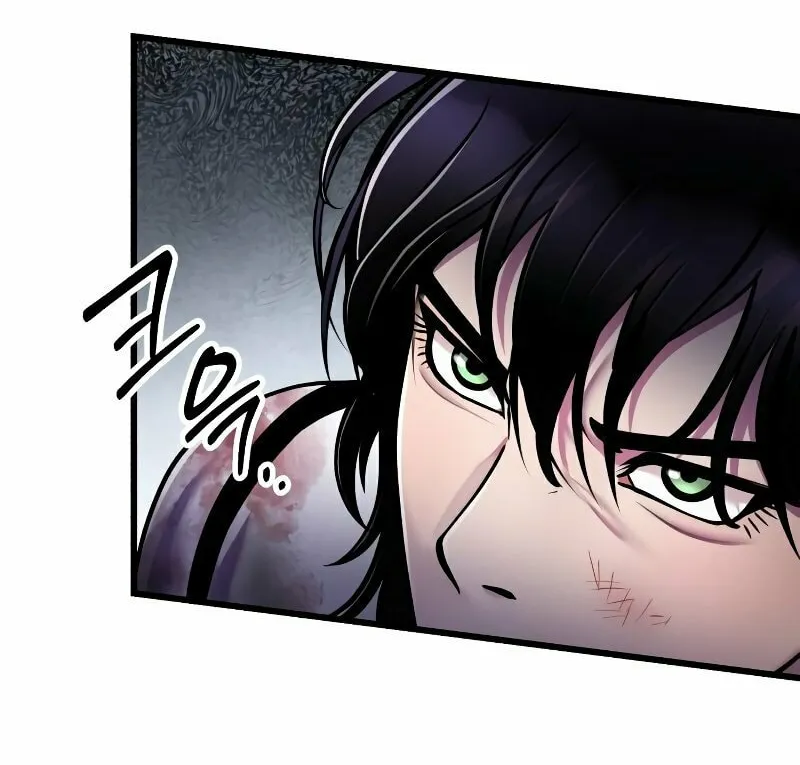 Revenge of Young Master Peng Chapter 127 page 46 - 