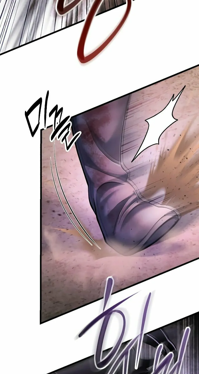 Revenge of Young Master Peng Chapter 127 page 49 - 